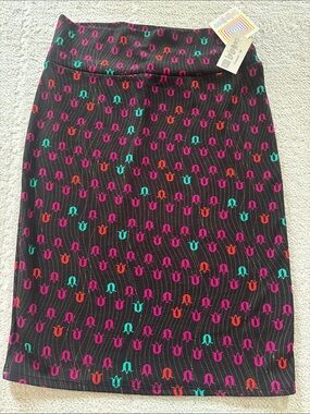 NWT M Lularoe Cassie